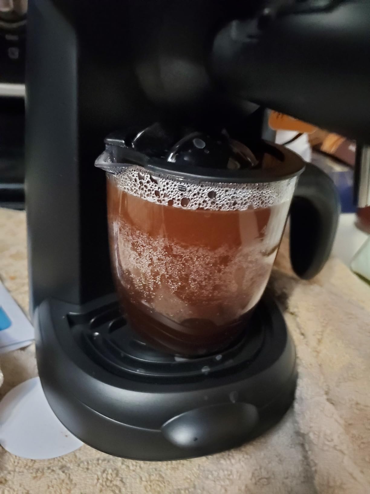 Sowtech customer review photo 2