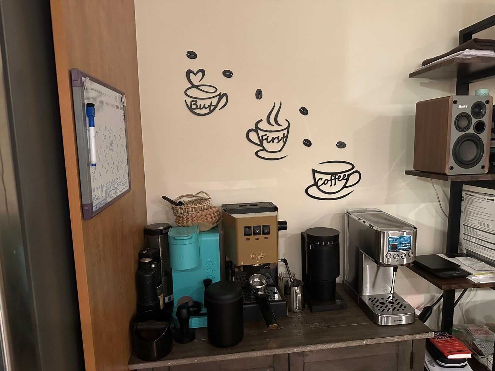 Sowtech customer review photo 6